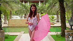 SexArt - PlayboyTV