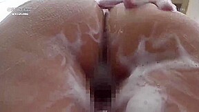 XMV325-XVRWLHWDWQ748135931