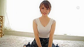 LHI182-AYXFRUPALQ705354286