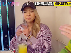 0009961_えっち イラマチオ エッチなどが含まれている