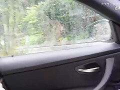 0009960_オナニー 不倫 可愛いなどが含まれている