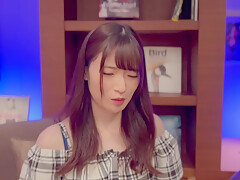 0009957_素人 潮吹き マン汁などが含まれている