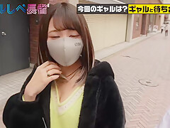 0009951_ギャル マン汁 中出しなどが含まれている