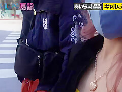 0009948_素人 ギャル バック中出しなどが含まれている