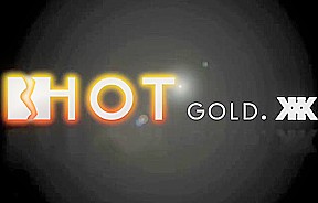 Wild and wet - HotGold