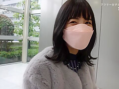 0009950_手マン 美人 おもちゃ責めなどが含まれている