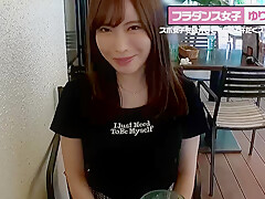 0009943_潮吹き デカパイ お漏らしなどが含まれている