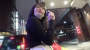 0008584_ぱんぱん セックス オナニーなどが含まれている