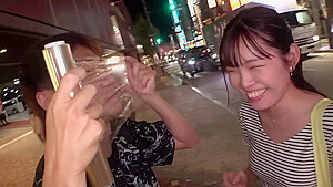 0008583_えっち ずらし挿入 Eカップなどが含まれている