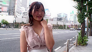 0008580_デカ乳 立ちバック ベロキスなどが含まれている