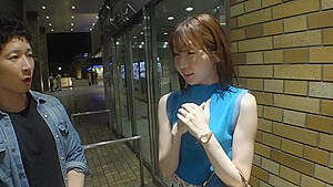 0008571_30代 接吻 キスなどが含まれている