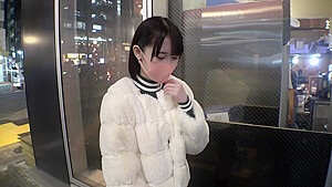 0008564_顔射 可愛い 黒髪などが含まれている