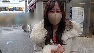 0008558_大量潮吹き エッチ 潮吹きなどが含まれている