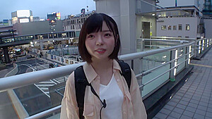 0008552_女子大生 可愛い セックスなどが含まれている