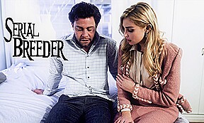 Serial Breeder