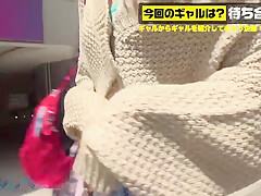 0009934_半外半中 中出し バックなどが含まれている