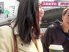 0009928_イマラチオ 美脚 バック中出しなどが含まれている