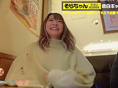 0009926_騎乗位 おもらし 美人などが含まれている