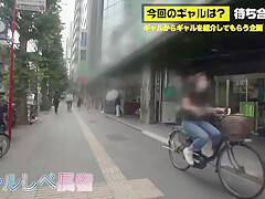 0009918_口淫 ワキフェチ フェラなどが含まれている