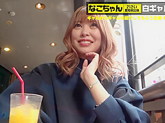 0009923_正常位 白ギャル 大量潮吹きなどが含まれている