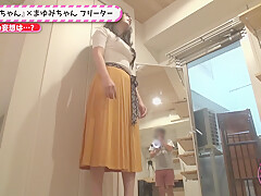 0009920_ガン突き 尻穴 伸展位などが含まれている