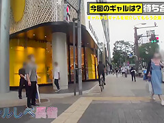 0009916_立ちバック 腋フェチ キスなどが含まれている
