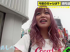 0009915_ドM 種付けプレス 四つん這いなどが含まれている