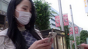 0008545_素人 美人 セックスなどが含まれている