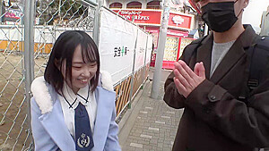 0008530_ミニ系 ソックス ニーハイなどが含まれている