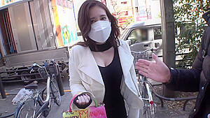 0008527_へそピ ギャル 美女などが含まれている