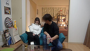 0008525_美女 長身 美人などが含まれている