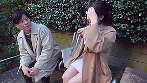 0008523_セックス バック イラマチオなどが含まれている