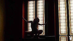 Playmate Anthology - PlayboyTV