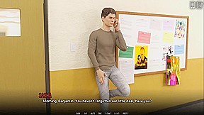 University Of Problems Japanese Girl On Erotic Massage Ep 33