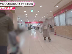 0009909_メガネ エッチ イラマチオなどが含まれている