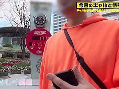 0009908_ギャル ガン突き GALなどが含まれている
