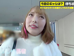 0009906_おもちゃ 騎乗位中出し セックスなどが含まれている