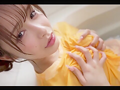 x1x9FA6F414C57C0F047B