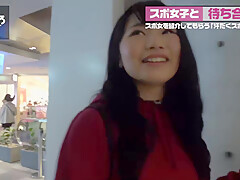 0009903_おもちゃ責め セックス きれいなお尻 ほか