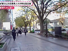 0009900_寝取られ 奥さん ディープキスなどが含まれている