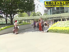 0009894_スレンダー 美人 ガン突きなどが含まれている