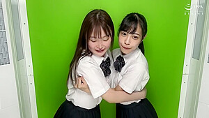 x3xEE87683DDB223FB7E8
