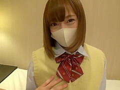 0009890_フェラチオ えっち 尻フェチなどが含まれている