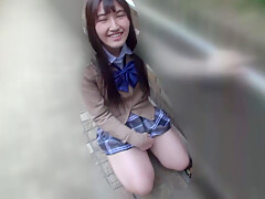 0009888_尻フェチ おもちゃ責め えっちなどが含まれている