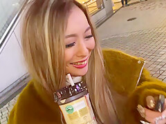 0009884_美尻 ディープスロート パンパンなどが含まれている