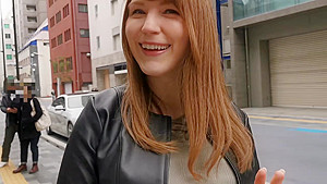 328HMDN-428 Japanese Amateur