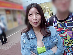 0009872_エッチ 美尻 フェラチオなどが含まれている