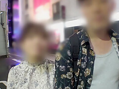 0009871_美脚 脚フェチ ずらし挿入などが含まれている