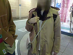 0009863_網タイツ 対面立位 ガン突きなどが含まれている