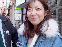 0009862_寝取り アクメ インモラルなどが含まれている